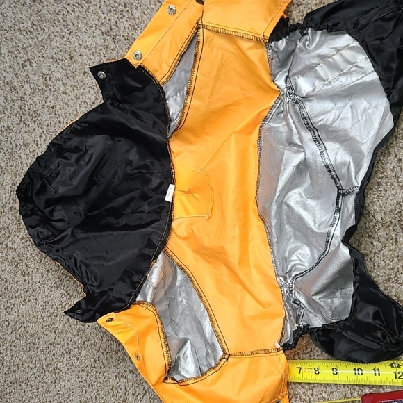 DOG Raingear - Picture 4 of 8